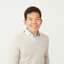 Kevin Chen